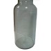 BS-2 Bank to spare aspirator.